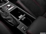  Cup holders photo